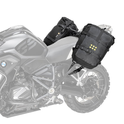 OS-Base BMW GS