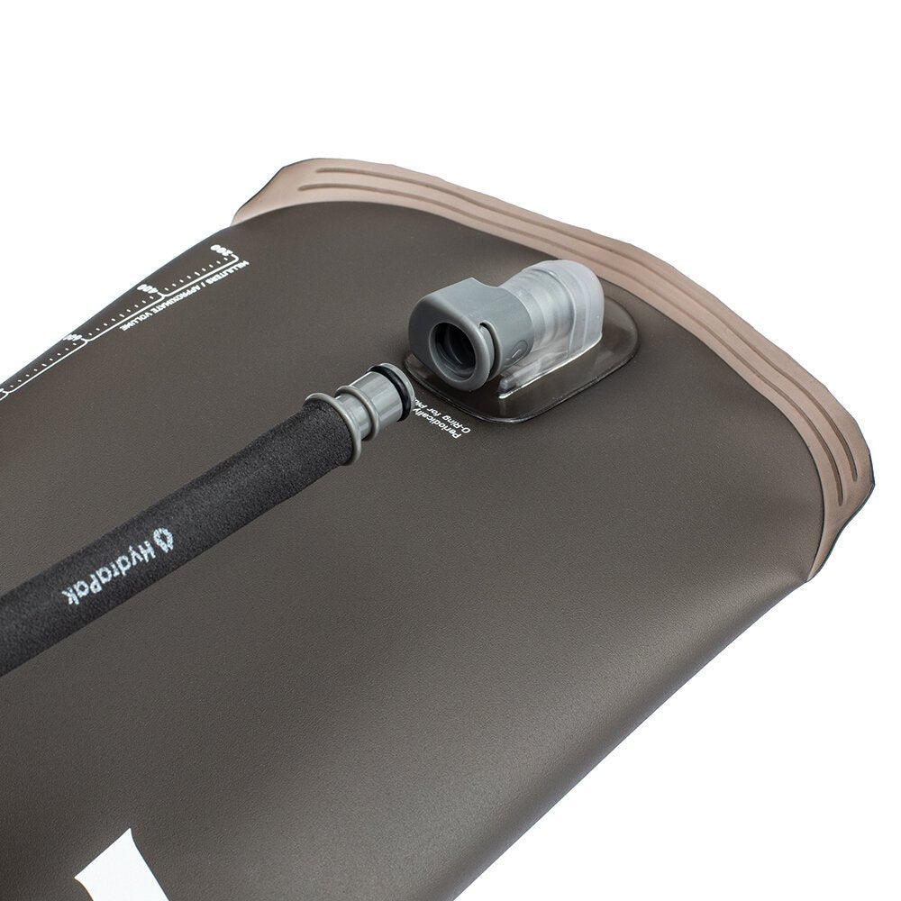 Hydrapak 2L Heavy-Duty Reservoir