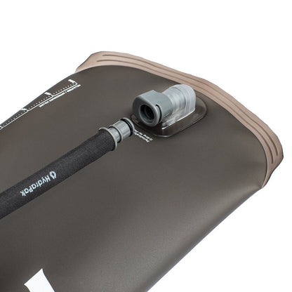 Hydrapak 2L Heavy-Duty Reservoir