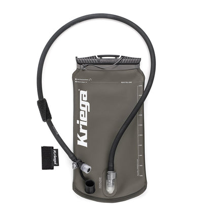 Hydrapak 2L Heavy-Duty Reservoir