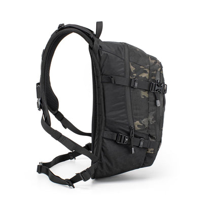 Kriega R20 Backpack