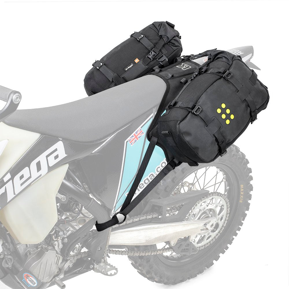 OS-Base Dirtbike