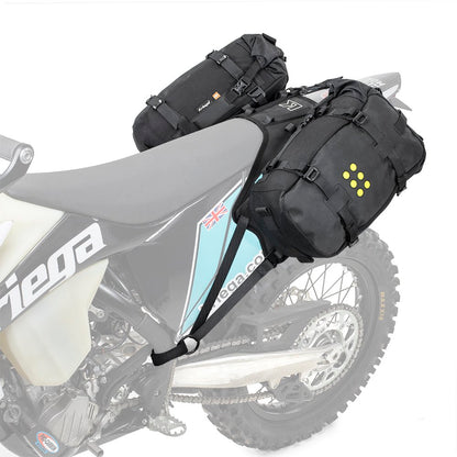 OS-Base Dirtbike