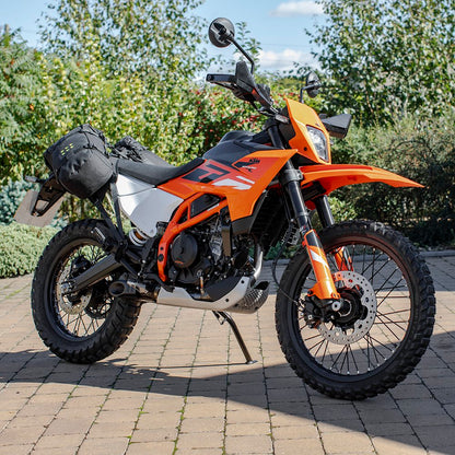OS-Base Dirtbike
