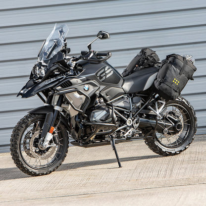 OS-Base BMW GS