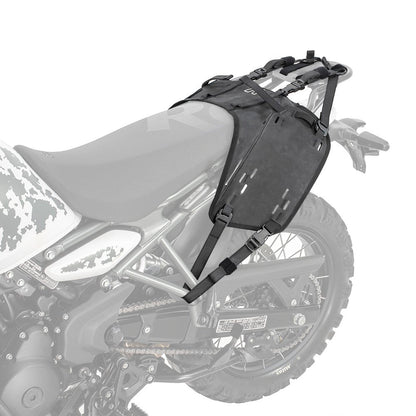 OS-Base Royal Enfield Himalayan