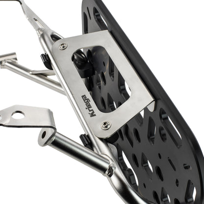 Kriega OS-Platform Adaptor BMW GS Adventure