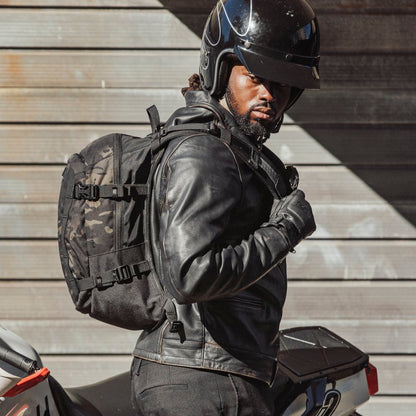 Kriega R15 Backpack