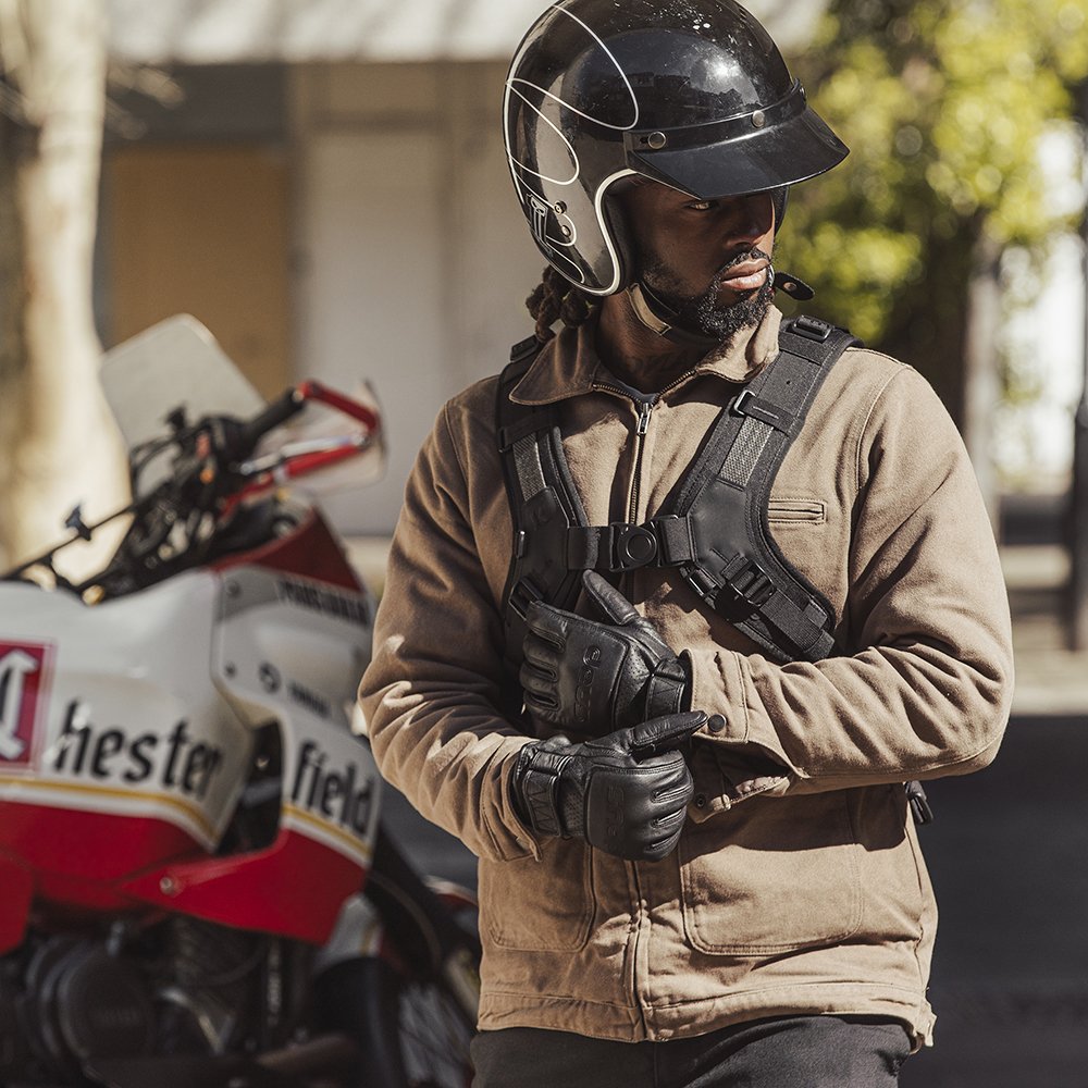 Kriega R20 Backpack