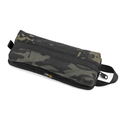 Tool Pouch