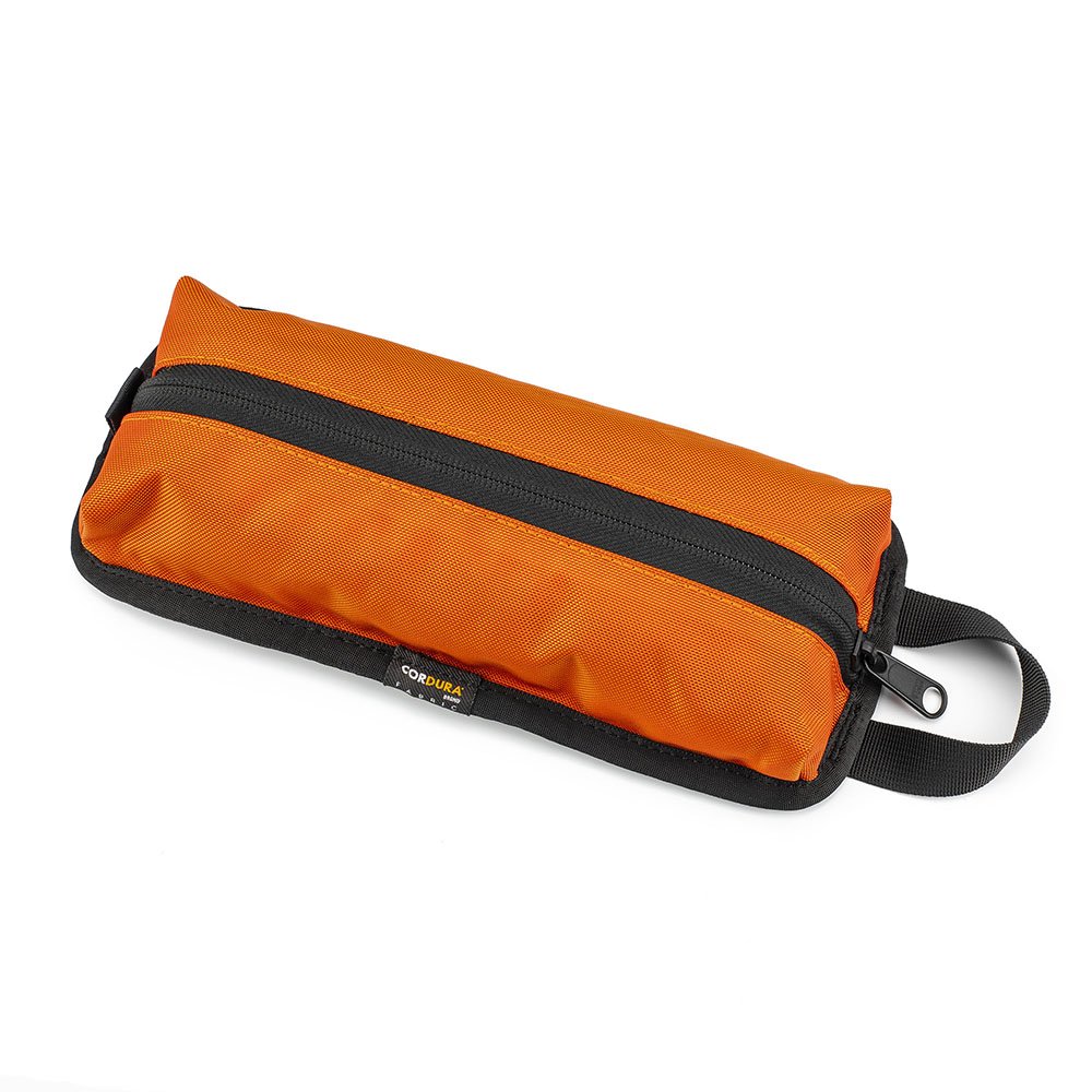 Tool Pouch