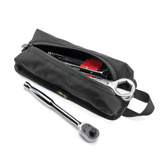Tool Pouch