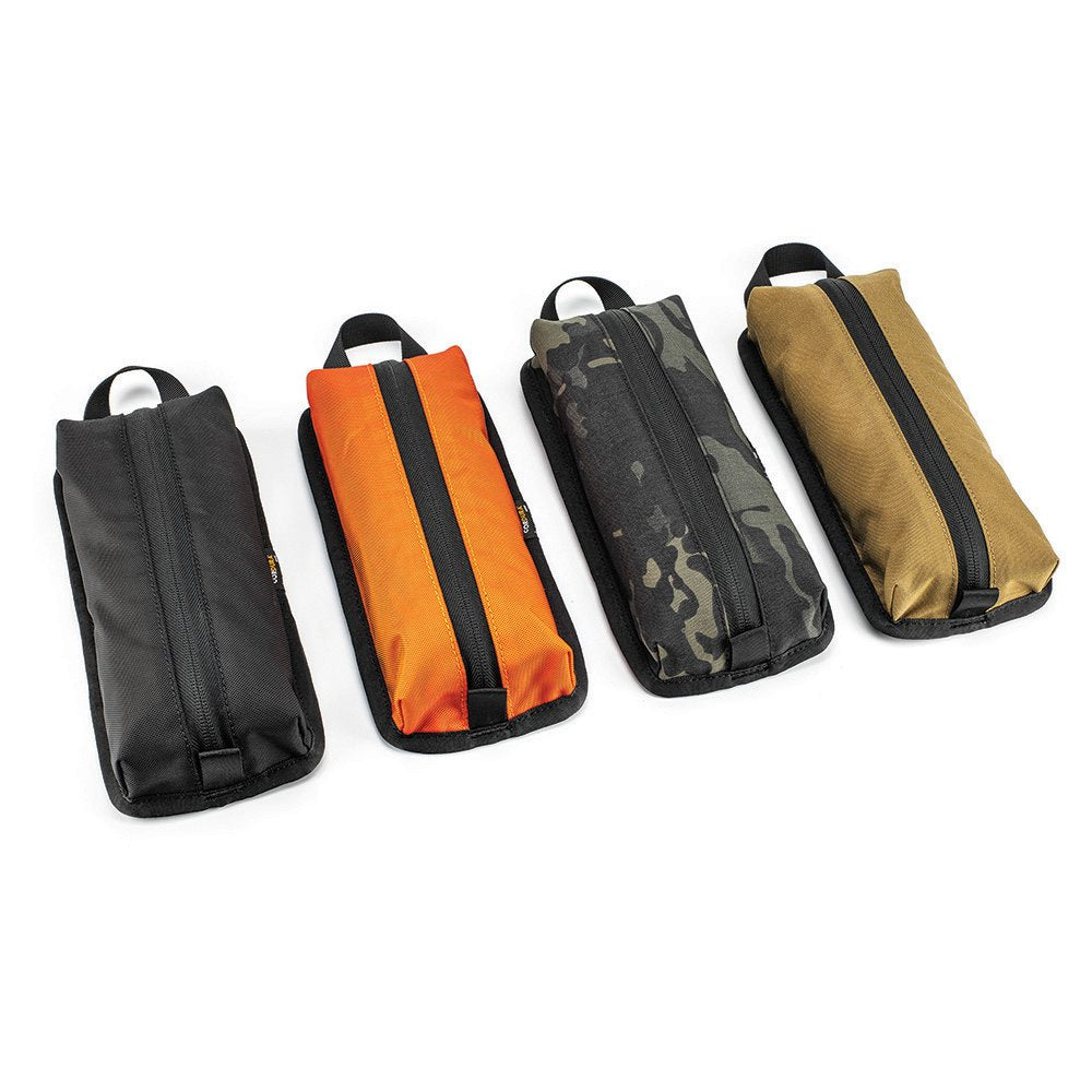 Tool Pouch