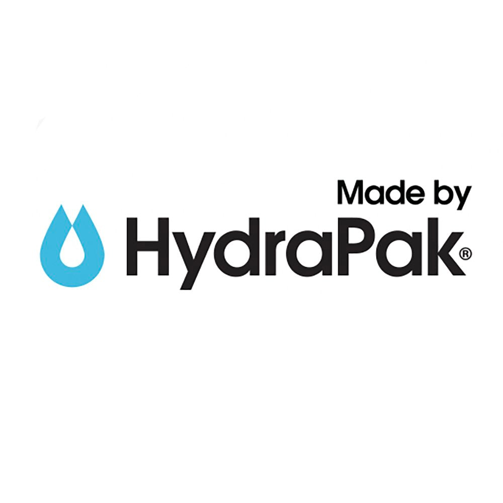 Hydrapak 2L Heavy-Duty Reservoir