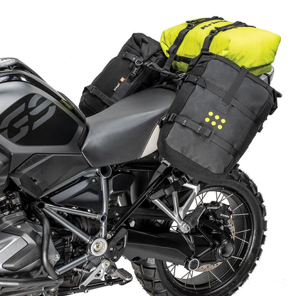 OS-Base BMW GS