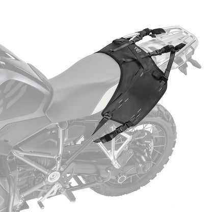 OS-Base BMW GS