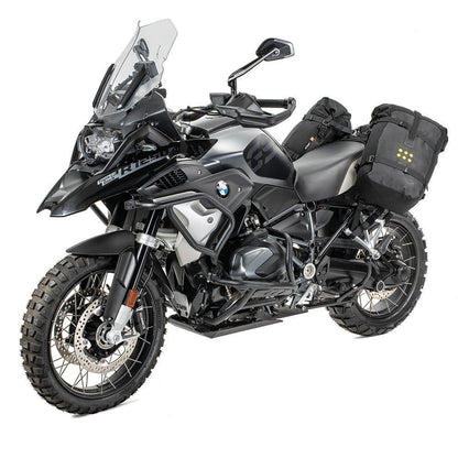 OS-Base BMW GS