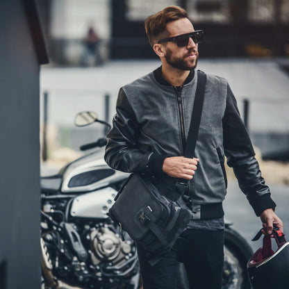Kriega Sling EDC Messenger Bag